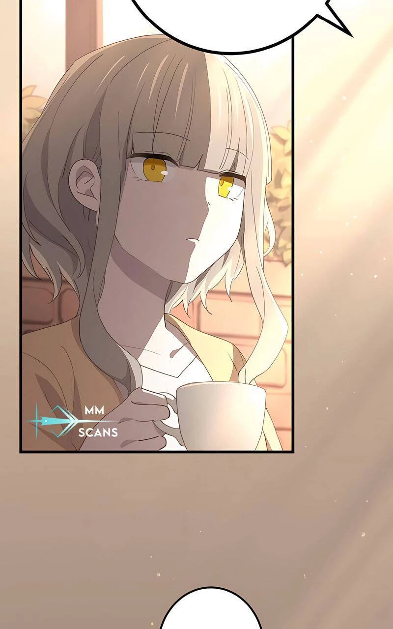 Sự Tái Sinh Của Đại Pháp Sư Bị Phong Ấn Chapter 50 - 29