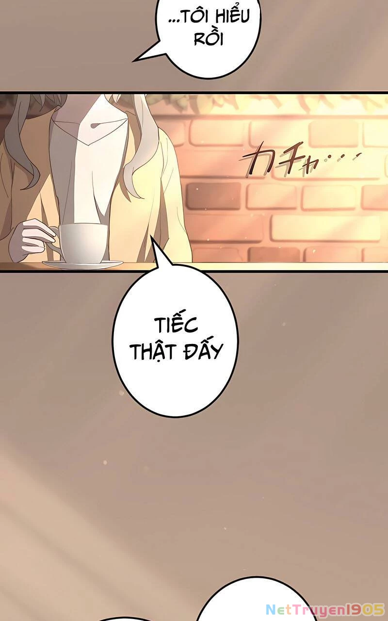 Sự Tái Sinh Của Đại Pháp Sư Bị Phong Ấn Chapter 50 - 30