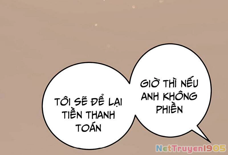 Sự Tái Sinh Của Đại Pháp Sư Bị Phong Ấn Chapter 50 - 33
