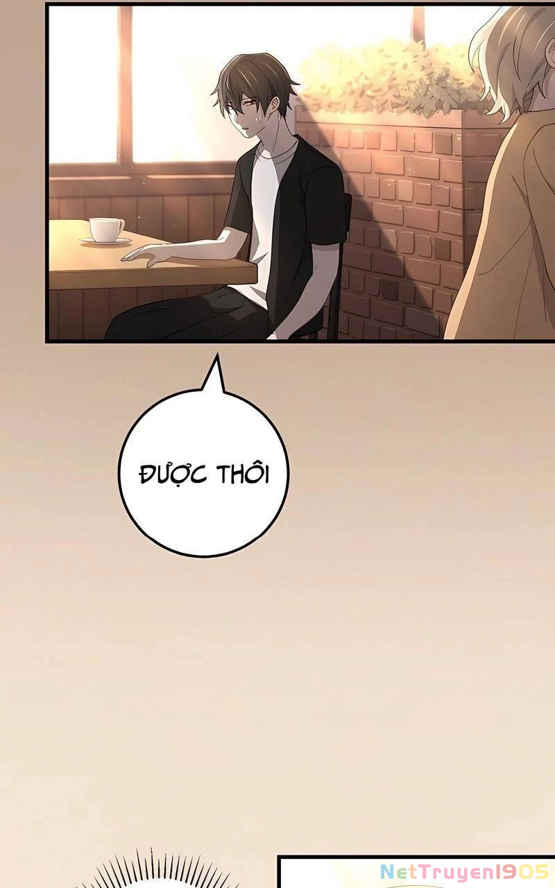Sự Tái Sinh Của Đại Pháp Sư Bị Phong Ấn Chapter 50 - 34