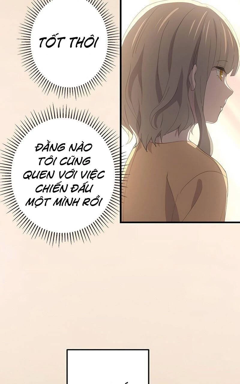 Sự Tái Sinh Của Đại Pháp Sư Bị Phong Ấn Chapter 50 - 35