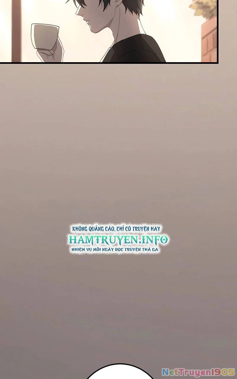 Sự Tái Sinh Của Đại Pháp Sư Bị Phong Ấn Chapter 50 - 37