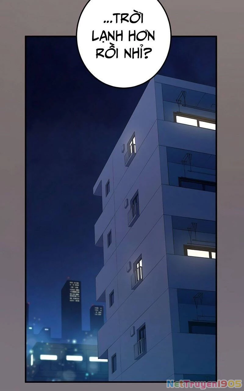 Sự Tái Sinh Của Đại Pháp Sư Bị Phong Ấn Chapter 50 - 38