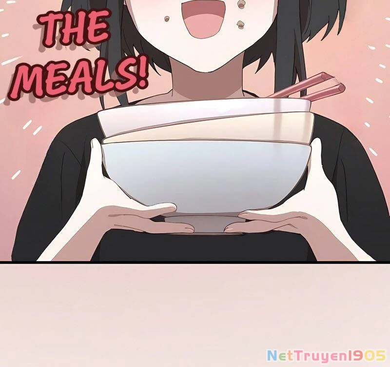 Sự Tái Sinh Của Đại Pháp Sư Bị Phong Ấn Chapter 50 - 40