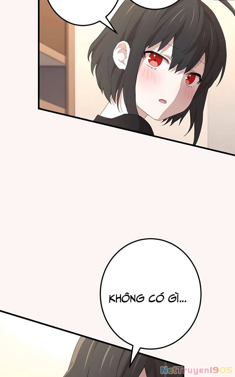 Sự Tái Sinh Của Đại Pháp Sư Bị Phong Ấn Chapter 50 - 42