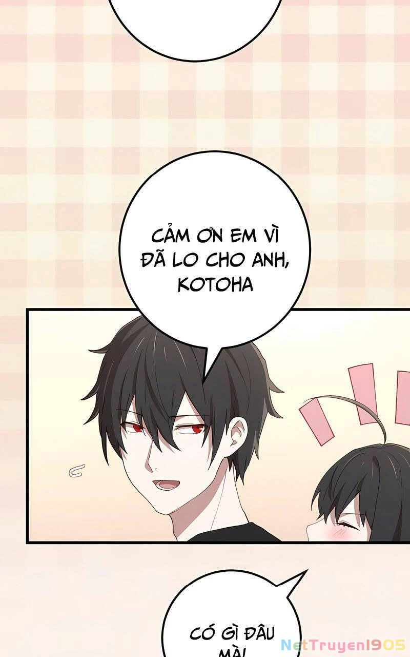 Sự Tái Sinh Của Đại Pháp Sư Bị Phong Ấn Chapter 50 - 46