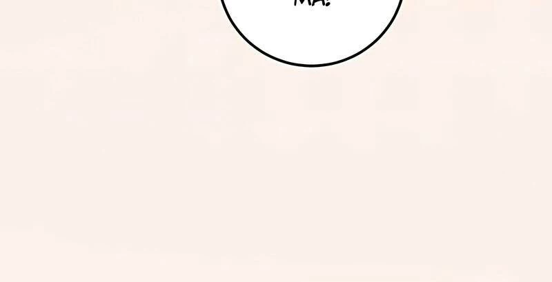 Sự Tái Sinh Của Đại Pháp Sư Bị Phong Ấn Chapter 50 - 47