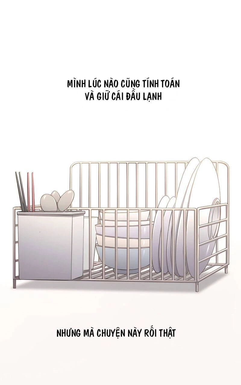 Sự Tái Sinh Của Đại Pháp Sư Bị Phong Ấn Chapter 50 - 49