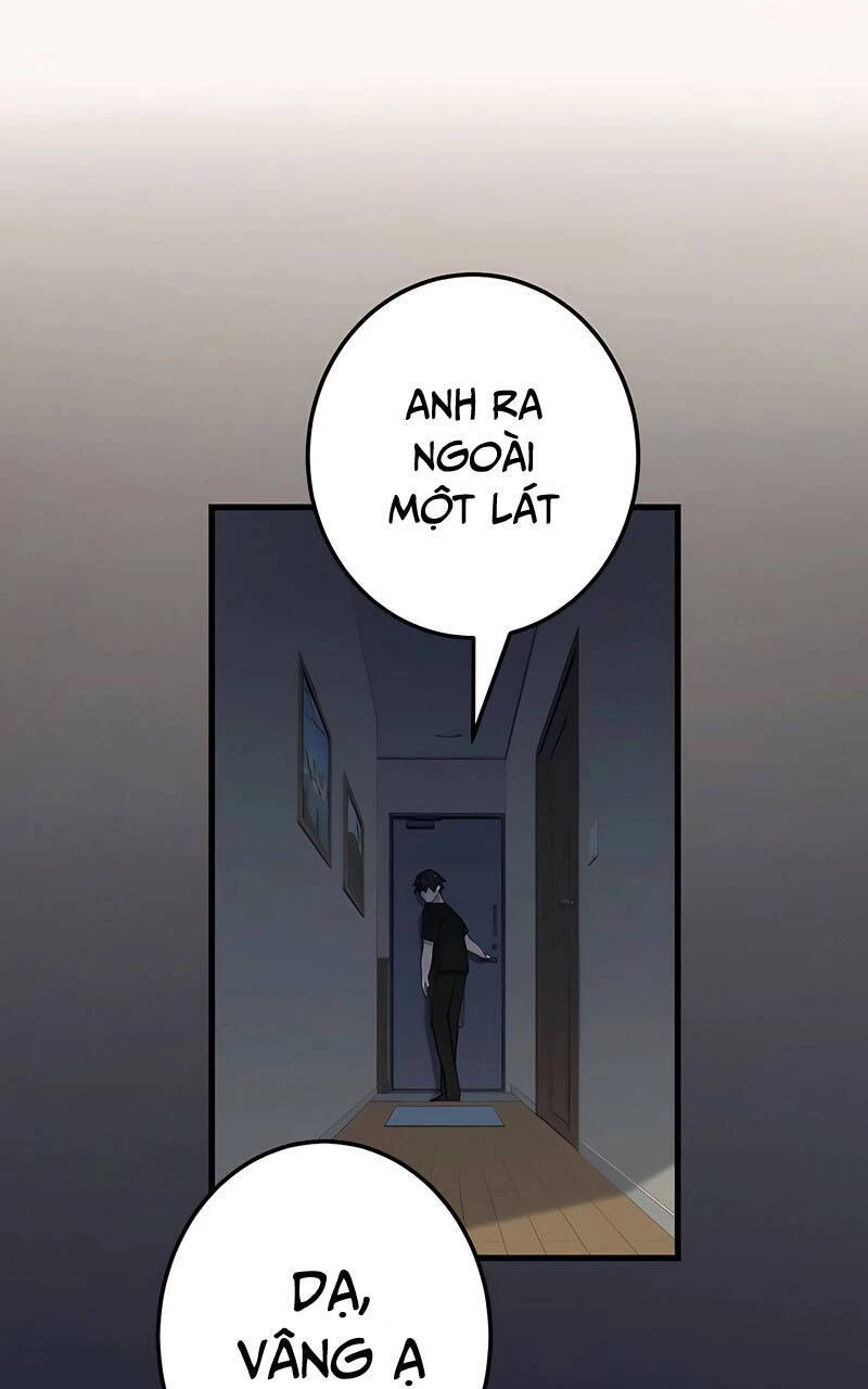 Sự Tái Sinh Của Đại Pháp Sư Bị Phong Ấn Chapter 50 - 50