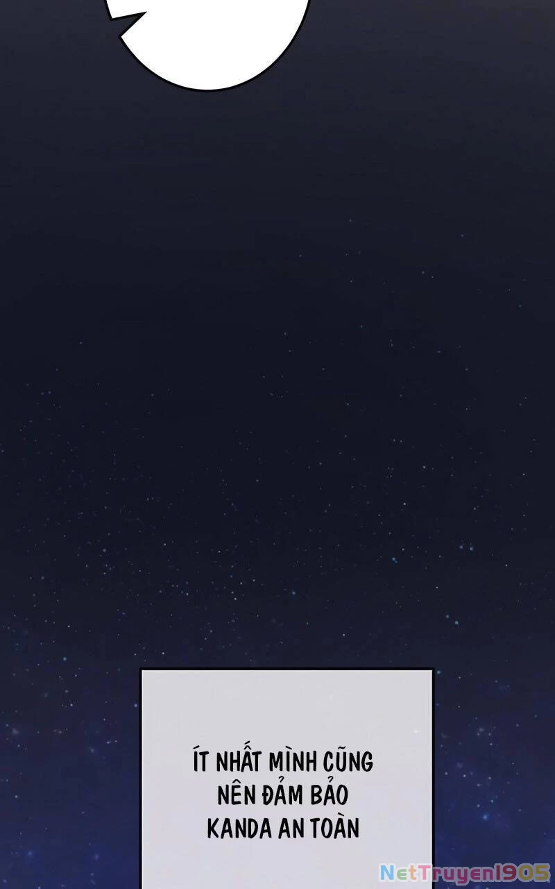 Sự Tái Sinh Của Đại Pháp Sư Bị Phong Ấn Chapter 50 - 51