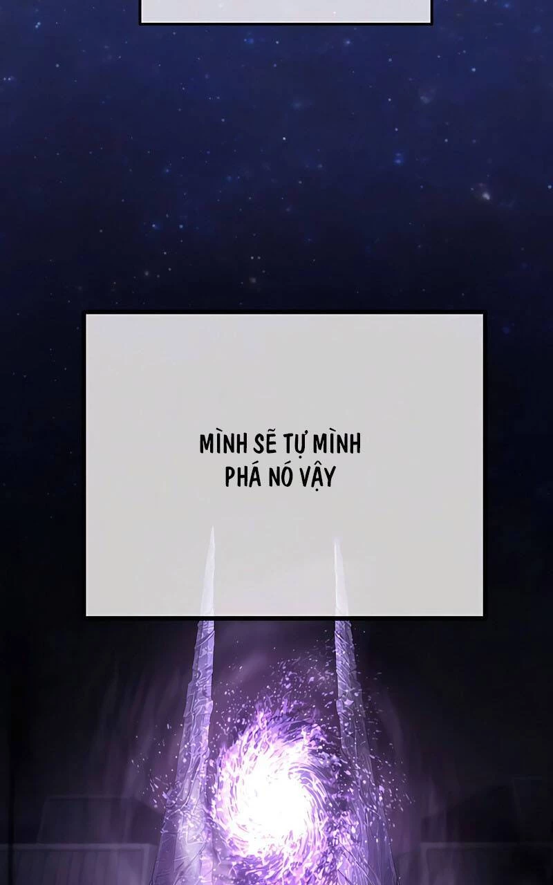 Sự Tái Sinh Của Đại Pháp Sư Bị Phong Ấn Chapter 50 - 52