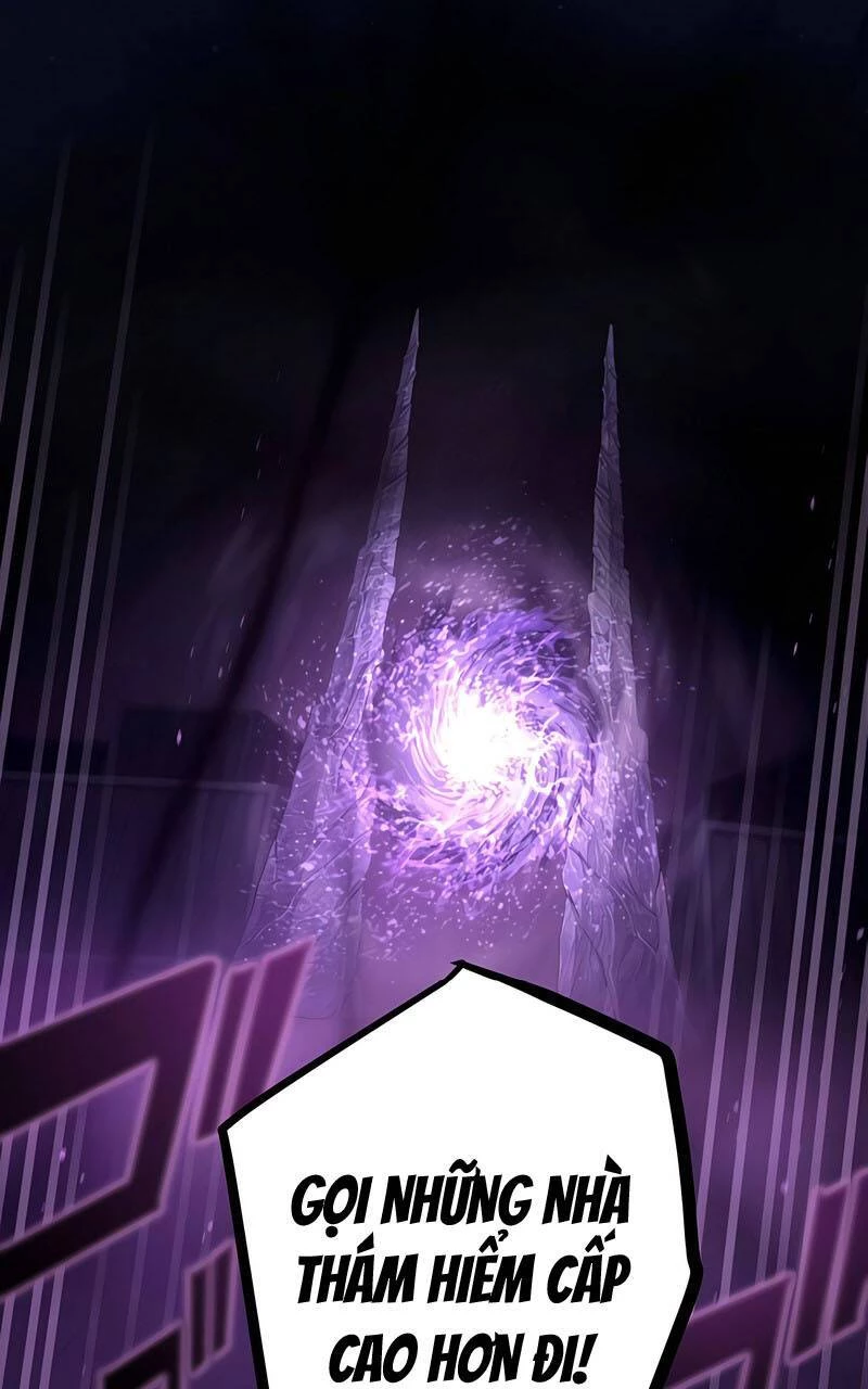 Sự Tái Sinh Của Đại Pháp Sư Bị Phong Ấn Chapter 50 - 56