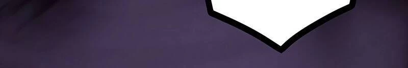 Sự Tái Sinh Của Đại Pháp Sư Bị Phong Ấn Chapter 50 - 61