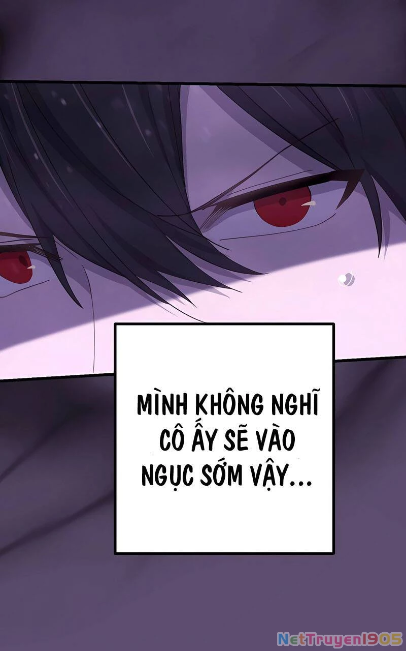 Sự Tái Sinh Của Đại Pháp Sư Bị Phong Ấn Chapter 50 - 62