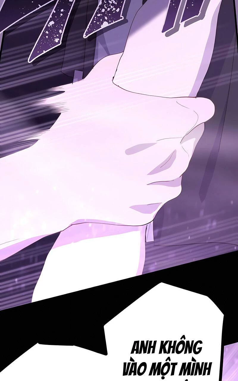 Sự Tái Sinh Của Đại Pháp Sư Bị Phong Ấn Chapter 50 - 64