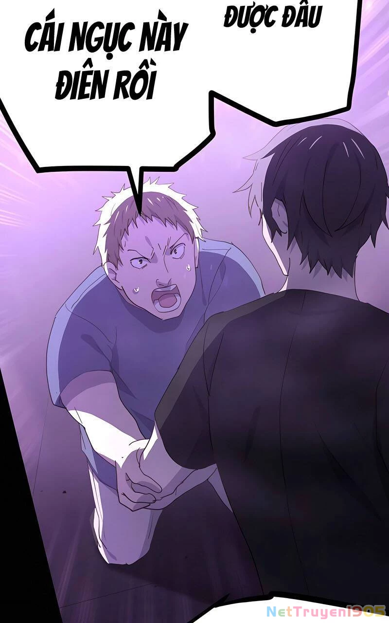 Sự Tái Sinh Của Đại Pháp Sư Bị Phong Ấn Chapter 50 - 65