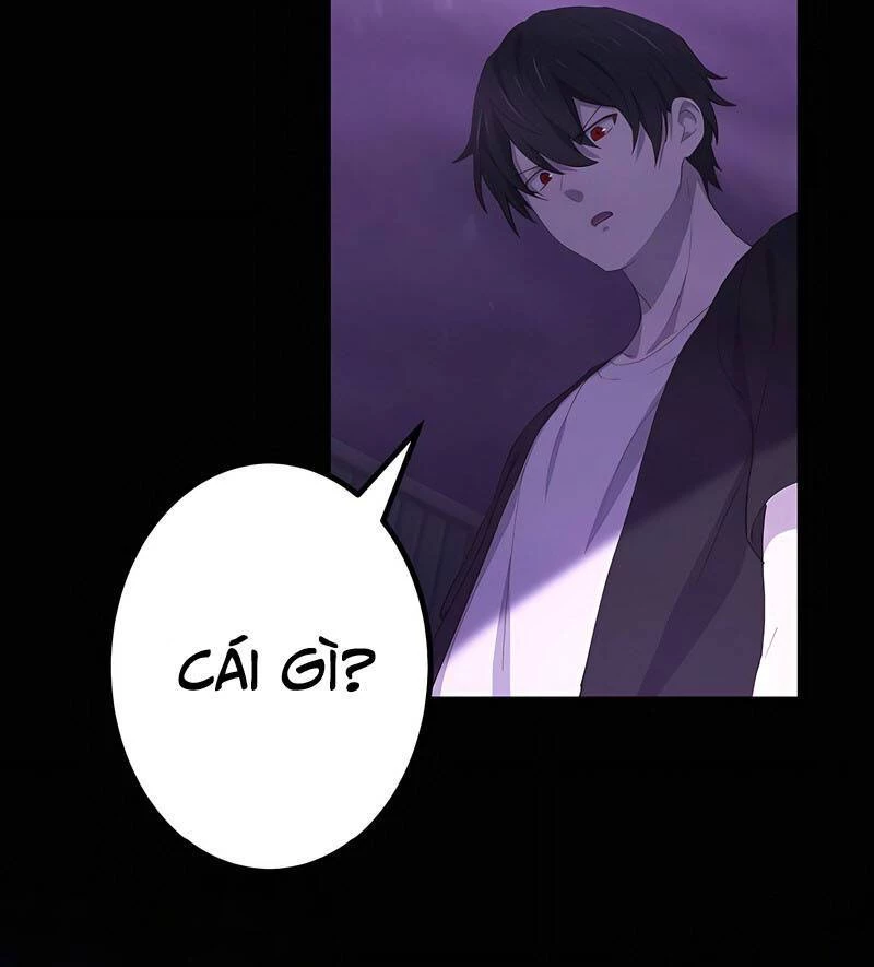 Sự Tái Sinh Của Đại Pháp Sư Bị Phong Ấn Chapter 50 - 67