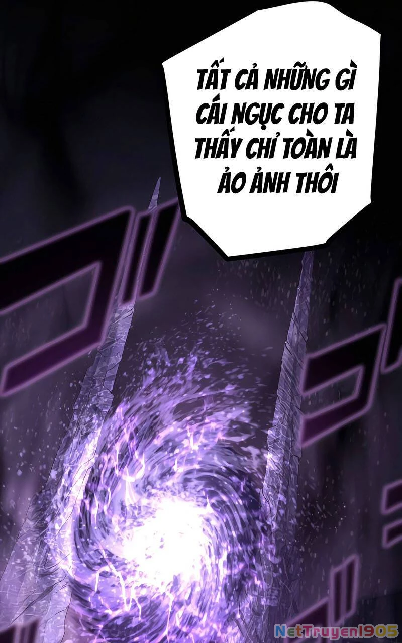 Sự Tái Sinh Của Đại Pháp Sư Bị Phong Ấn Chapter 50 - 68