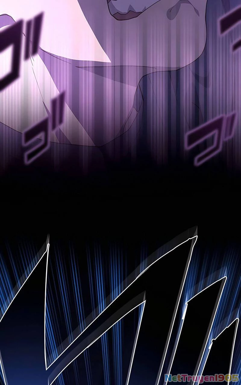 Sự Tái Sinh Của Đại Pháp Sư Bị Phong Ấn Chapter 50 - 70