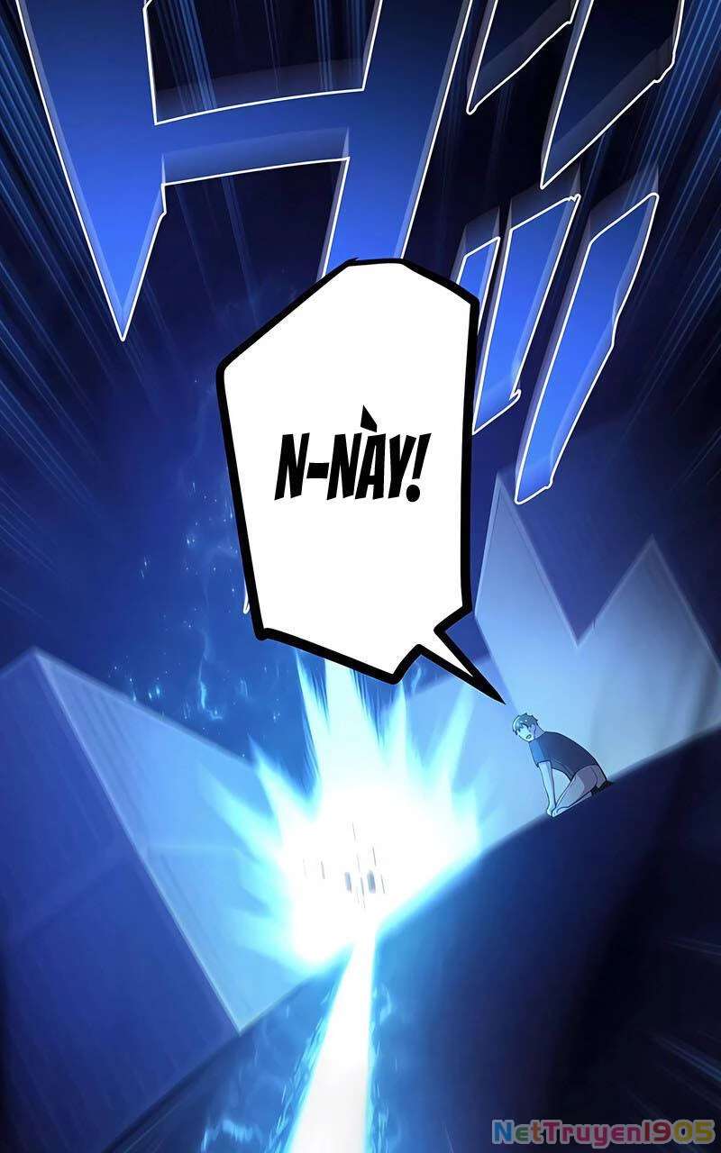 Sự Tái Sinh Của Đại Pháp Sư Bị Phong Ấn Chapter 50 - 71