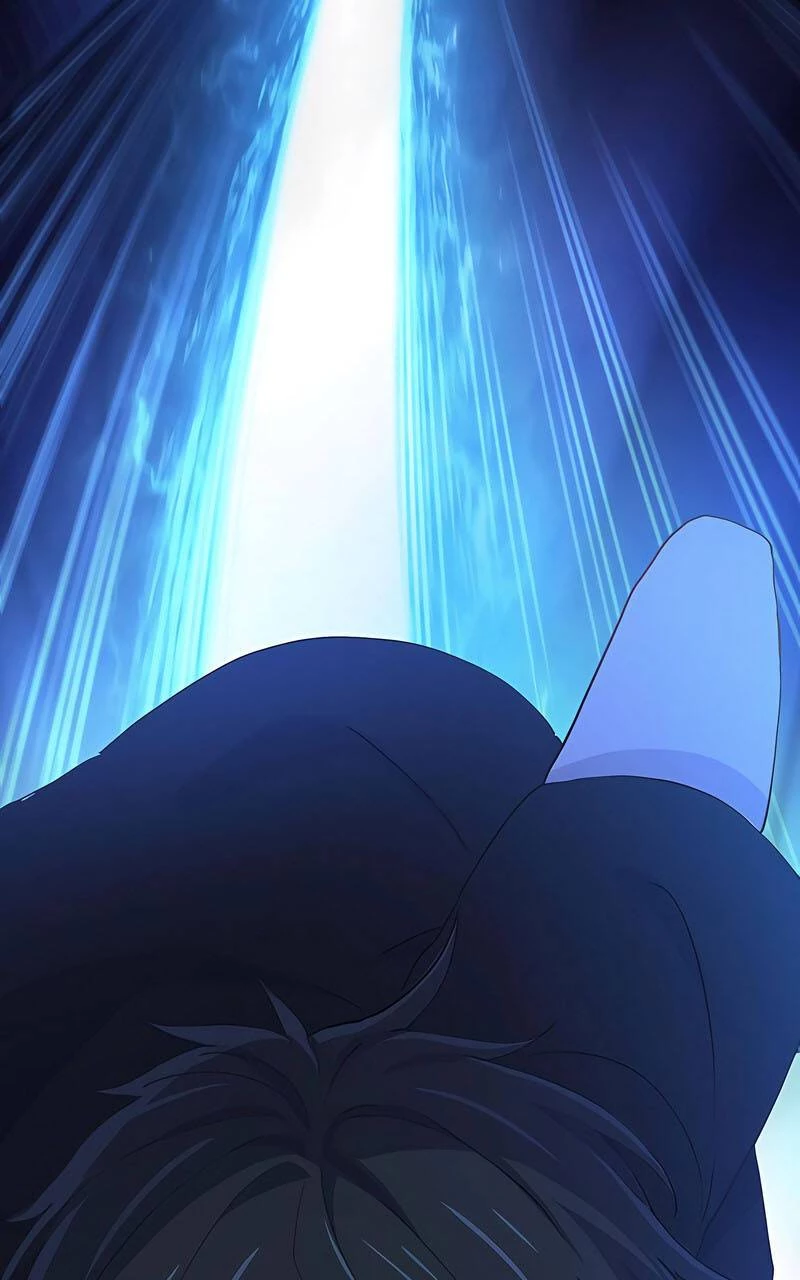 Sự Tái Sinh Của Đại Pháp Sư Bị Phong Ấn Chapter 50 - 72