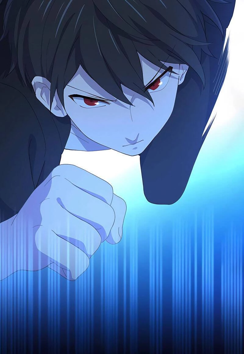 Sự Tái Sinh Của Đại Pháp Sư Bị Phong Ấn Chapter 50 - 73