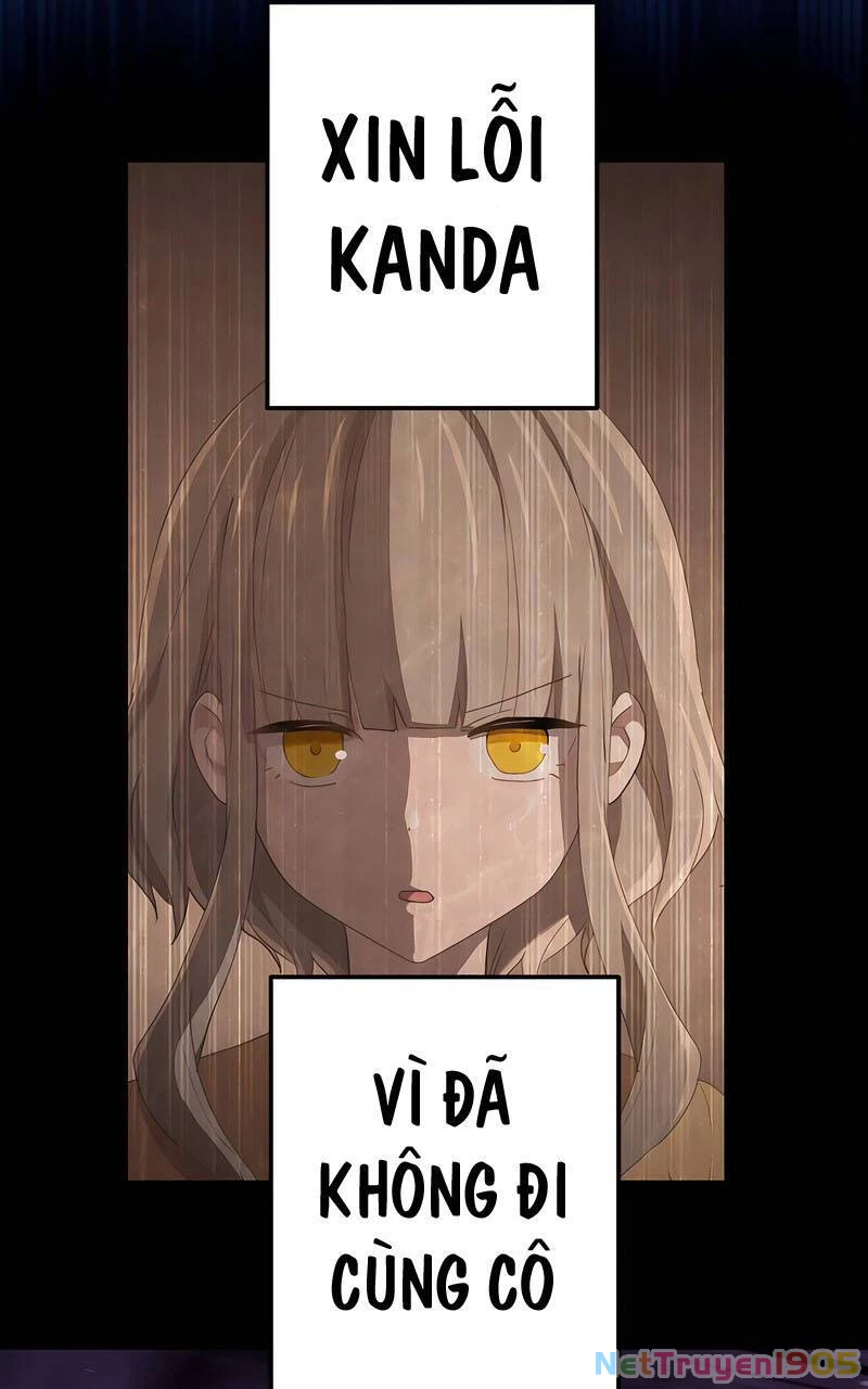 Sự Tái Sinh Của Đại Pháp Sư Bị Phong Ấn Chapter 50 - 74