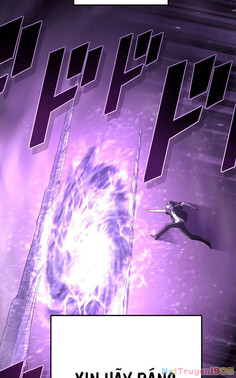 Sự Tái Sinh Của Đại Pháp Sư Bị Phong Ấn Chapter 50 - 75