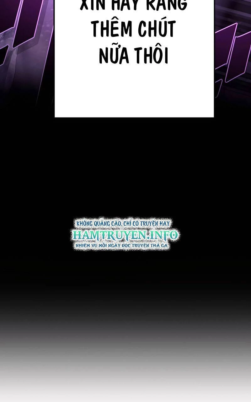 Sự Tái Sinh Của Đại Pháp Sư Bị Phong Ấn Chapter 50 - 76