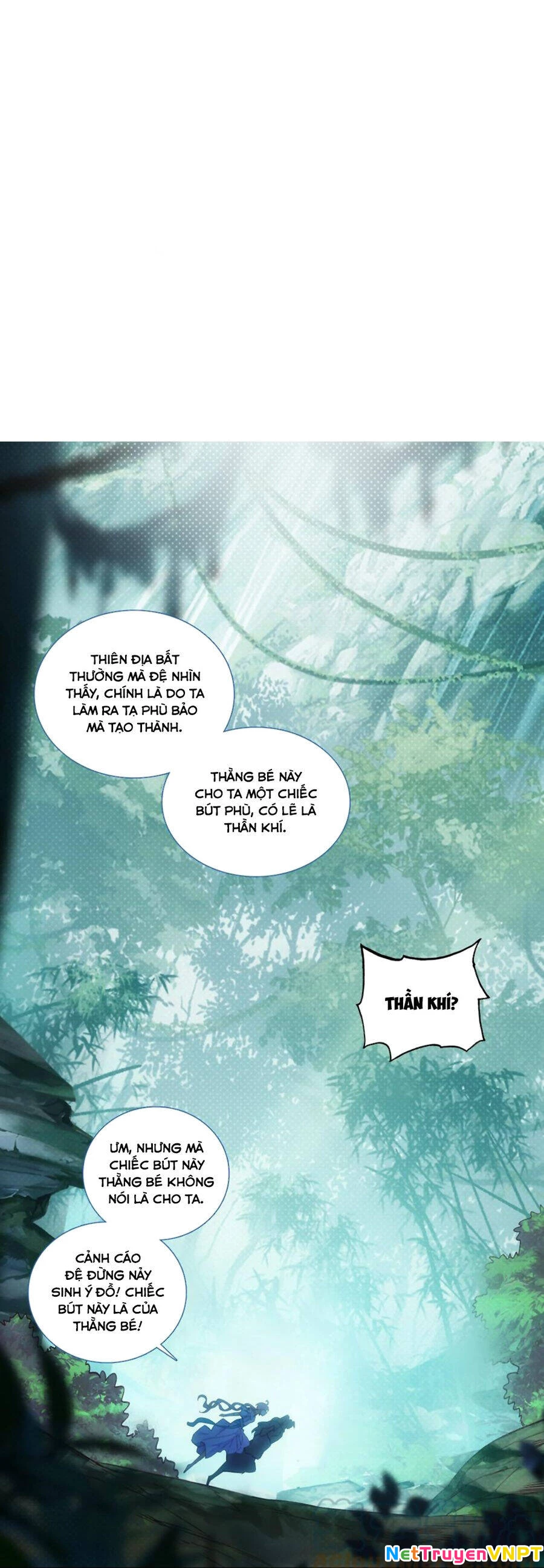 Lão Đại Xuyên Không Thành Tiên Nữ Chapter 149 - 2