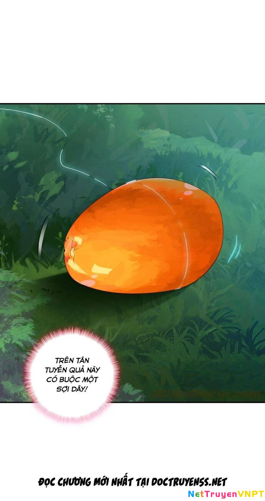 Lão Đại Xuyên Không Thành Tiên Nữ Chapter 149 - 19