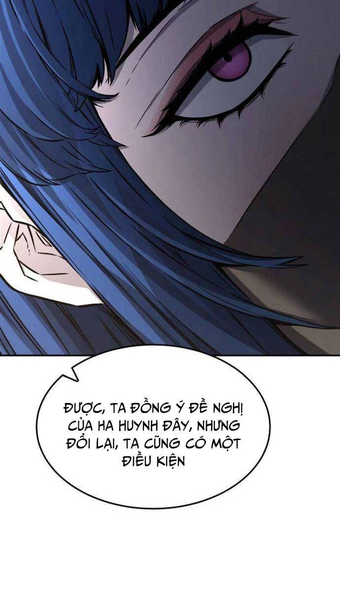 Cảm Kiếm Tuyệt Đối Chapter 39 - 9