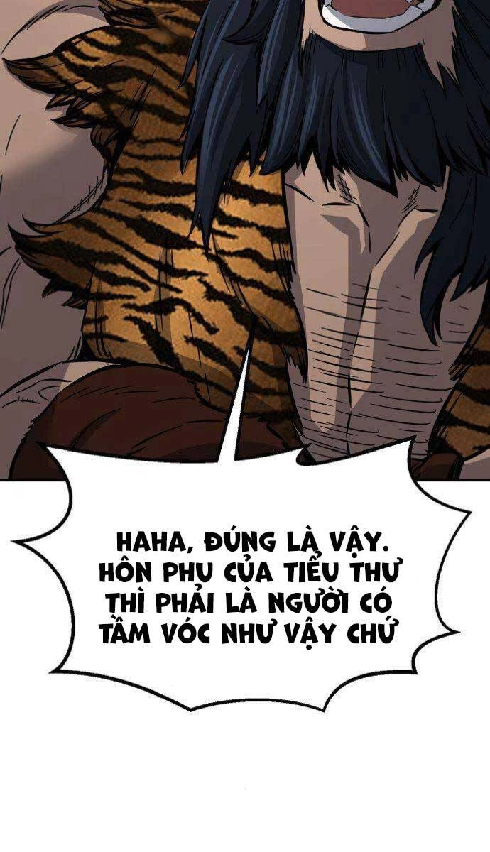 Cảm Kiếm Tuyệt Đối Chapter 39 - 17