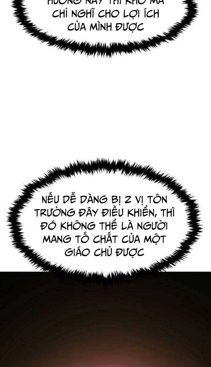 Cảm Kiếm Tuyệt Đối Chapter 39 - 27