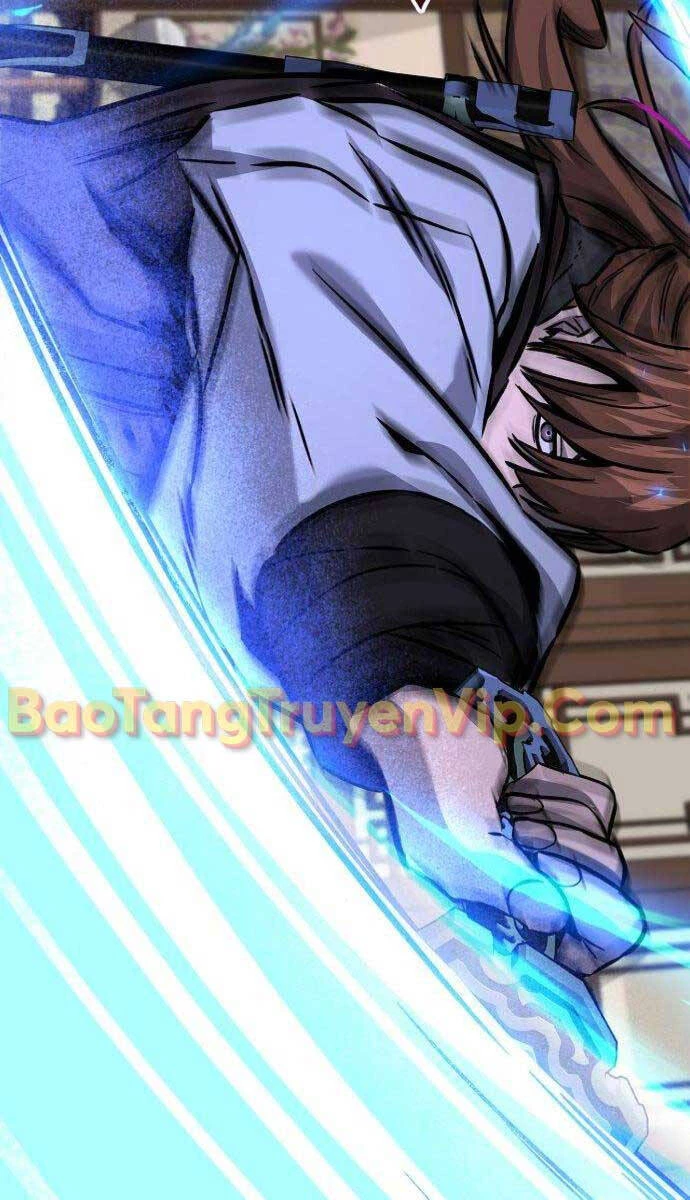 Cảm Kiếm Tuyệt Đối Chapter 39 - 67