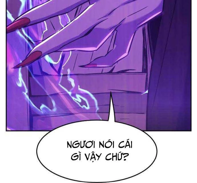 Cảm Kiếm Tuyệt Đối Chapter 39 - 95