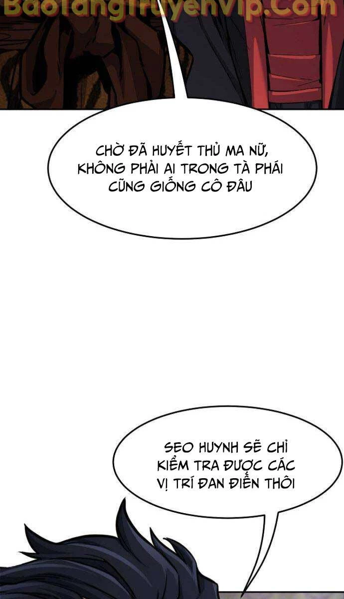 Cảm Kiếm Tuyệt Đối Chapter 39 - 107