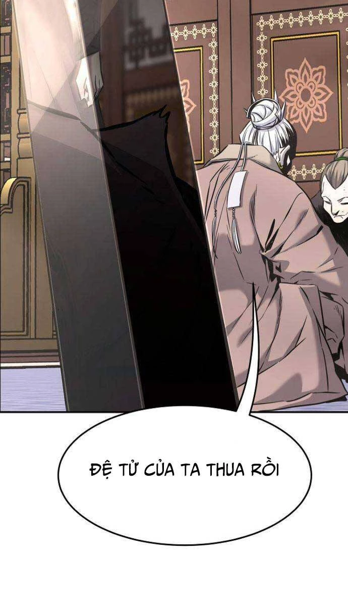 Cảm Kiếm Tuyệt Đối Chapter 39 - 115