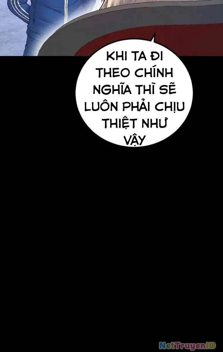 Bố Tôi Là Đặc Vụ Chapter 94 - 4