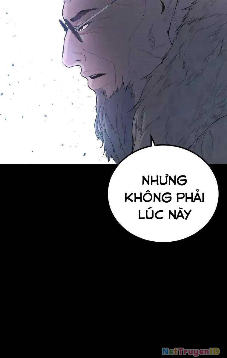 Bố Tôi Là Đặc Vụ Chapter 94 - 10