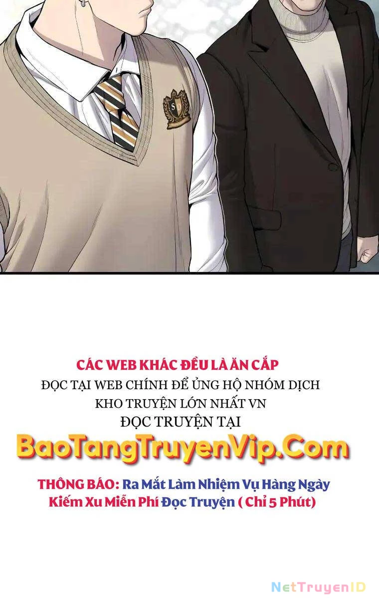 Bố Tôi Là Đặc Vụ Chapter 94 - 21