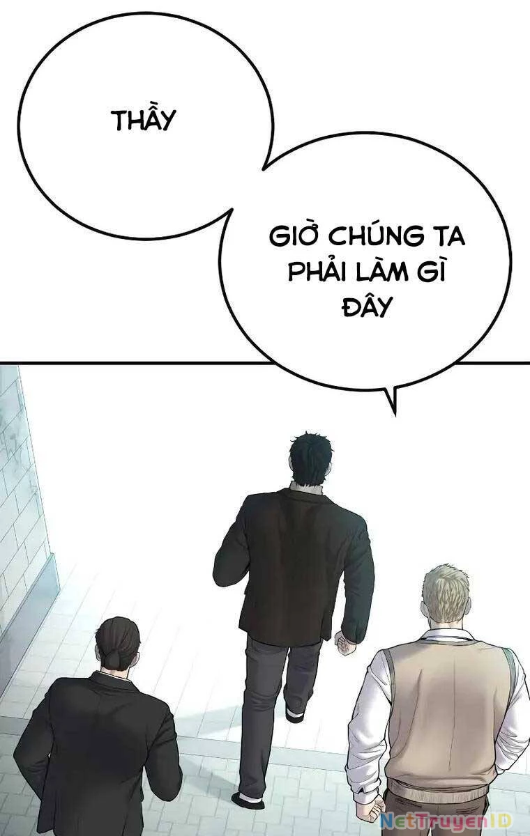 Bố Tôi Là Đặc Vụ Chapter 94 - 22