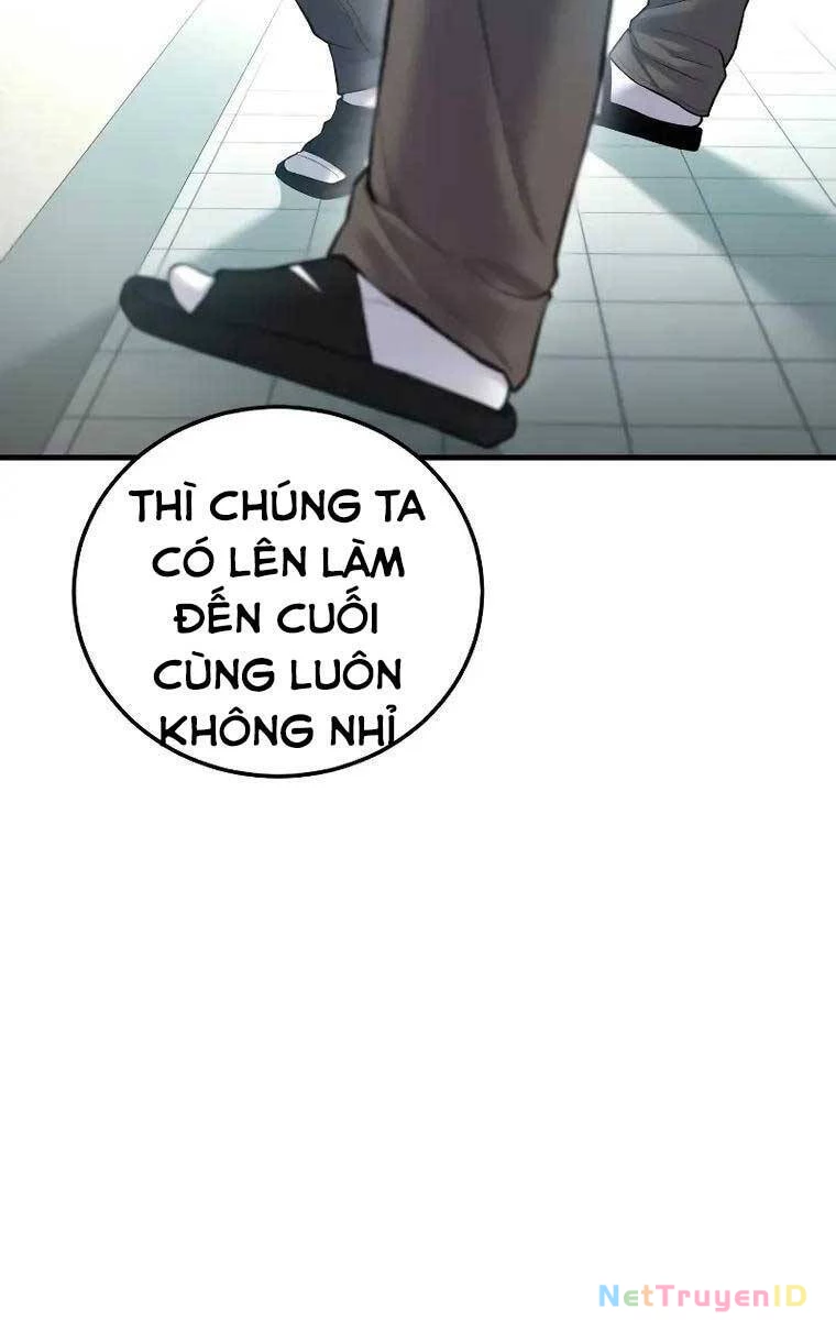 Bố Tôi Là Đặc Vụ Chapter 94 - 25