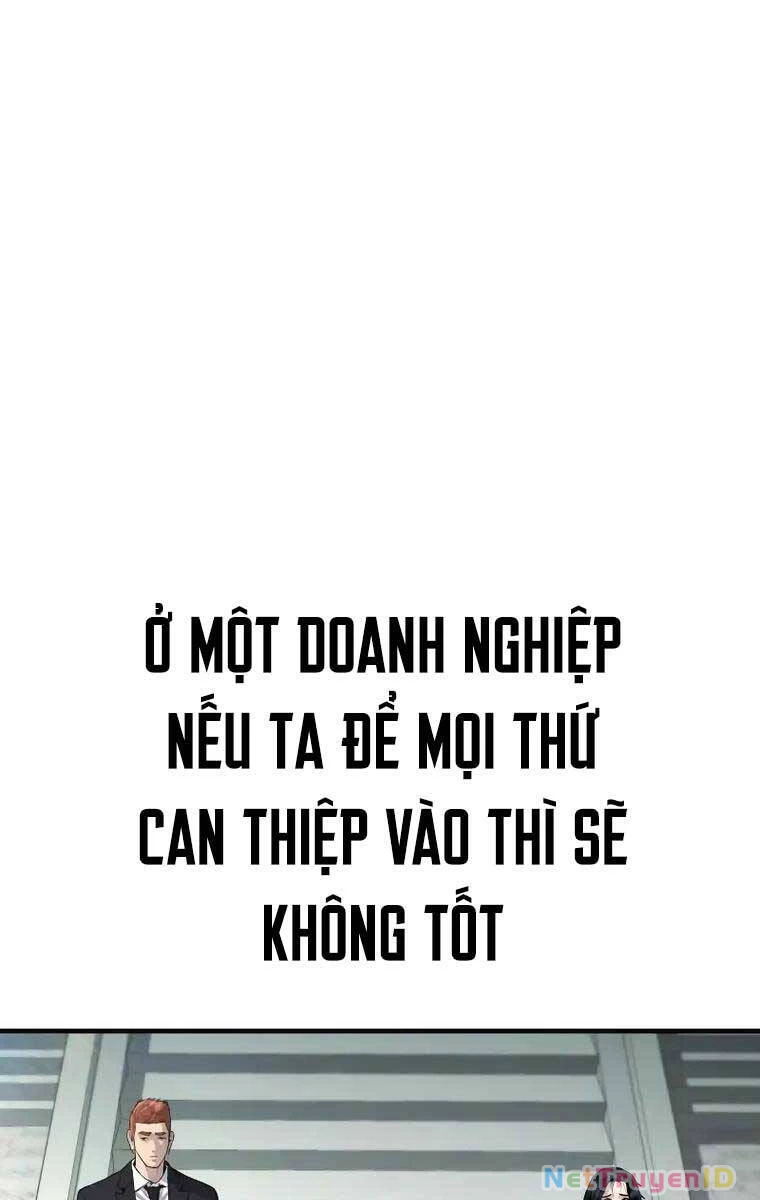 Bố Tôi Là Đặc Vụ Chapter 94 - 31