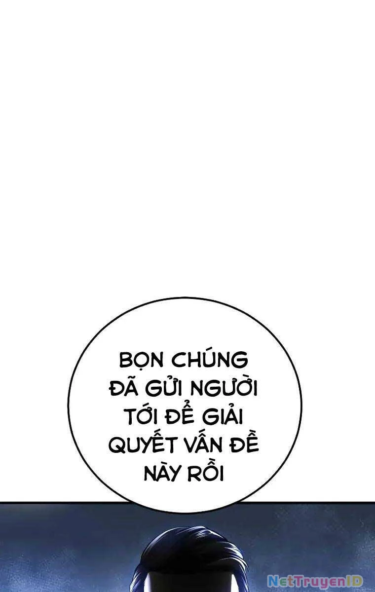 Bố Tôi Là Đặc Vụ Chapter 94 - 41