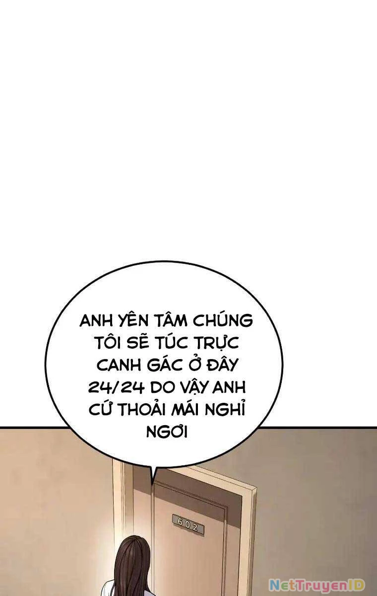 Bố Tôi Là Đặc Vụ Chapter 94 - 55