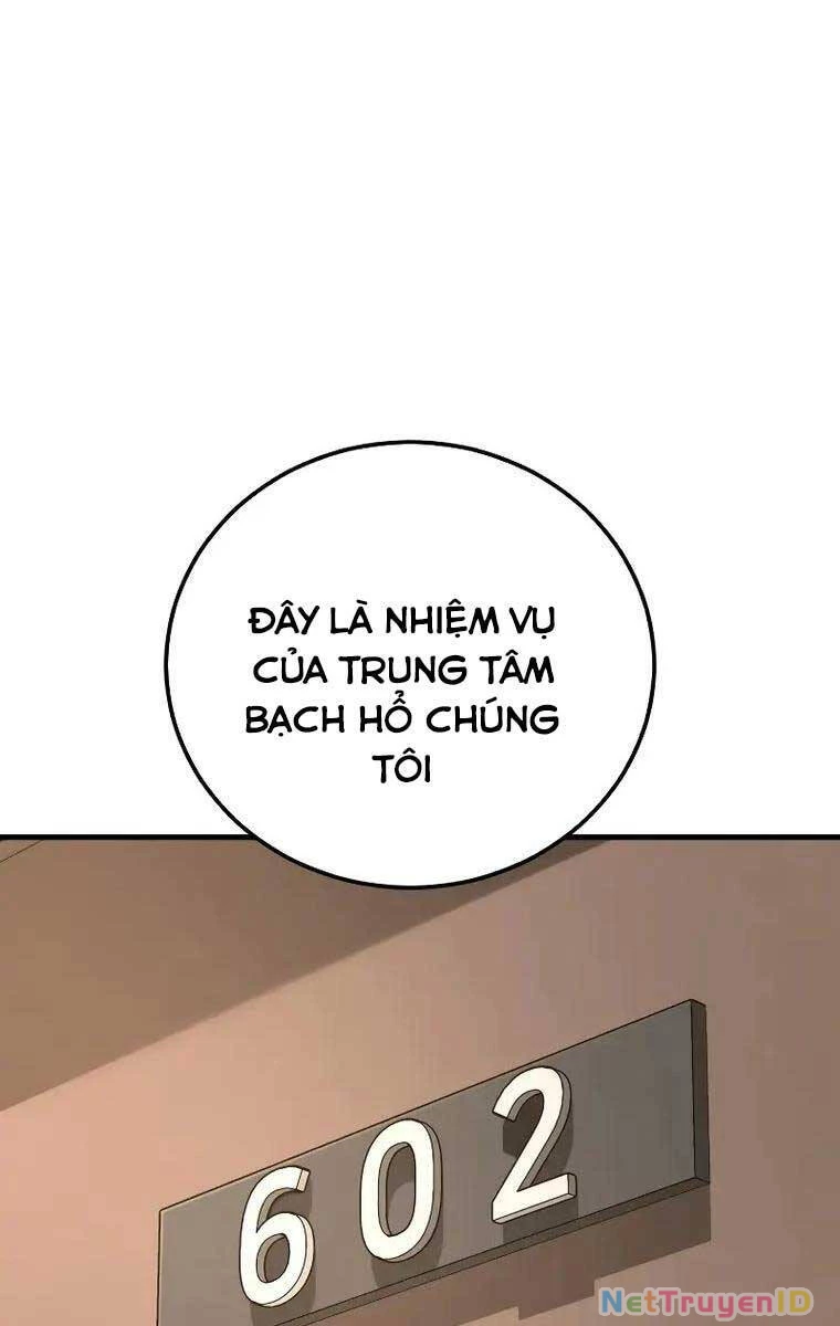 Bố Tôi Là Đặc Vụ Chapter 94 - 57