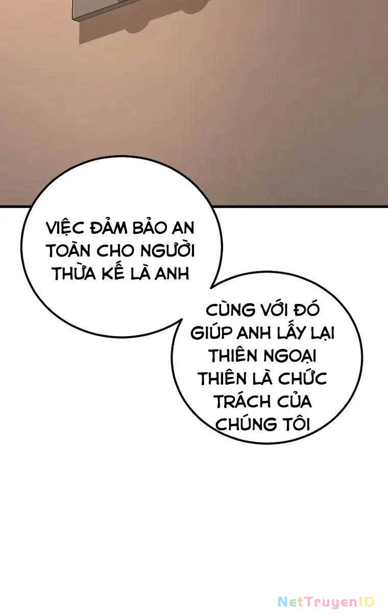 Bố Tôi Là Đặc Vụ Chapter 94 - 58