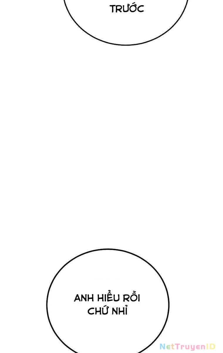 Bố Tôi Là Đặc Vụ Chapter 94 - 64