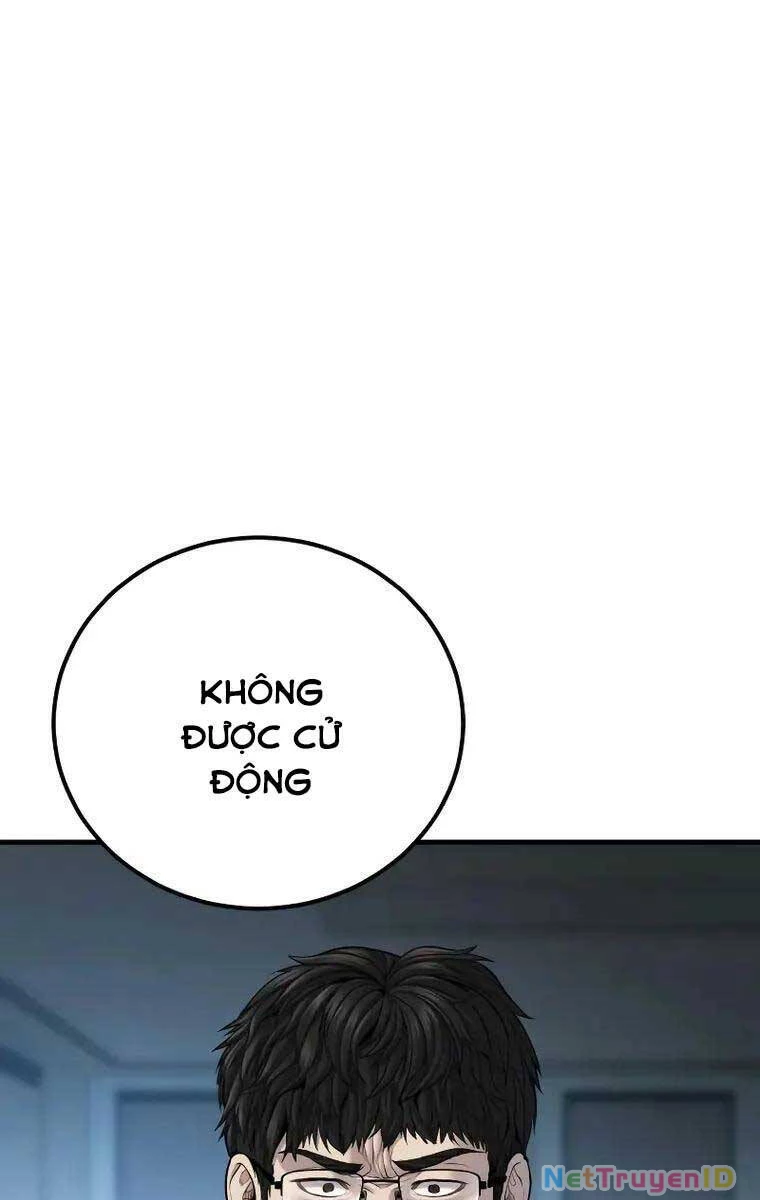 Bố Tôi Là Đặc Vụ Chapter 94 - 70